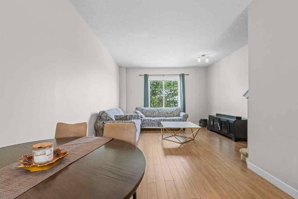 MLS® A2269292 - Unit #64 300 Marina Drive  in Westmere Chestermere, Residential