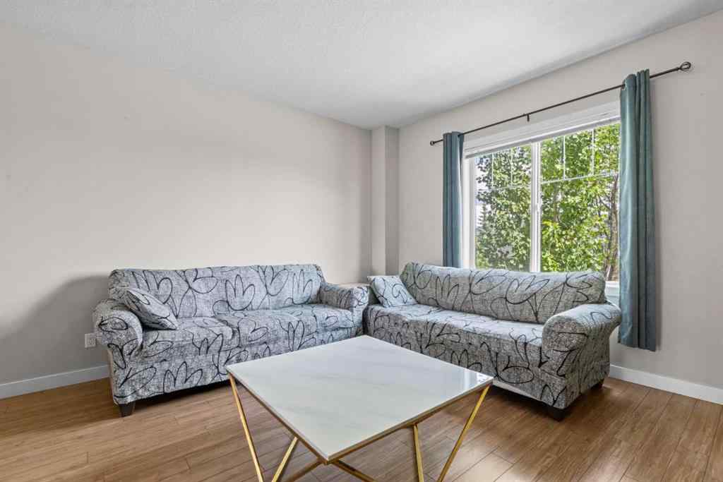 MLS® A2269292 - Unit #64 300 Marina Drive  in Westmere Chestermere, Residential