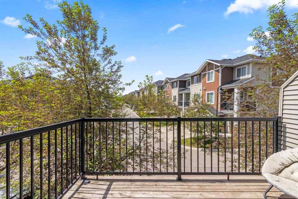 MLS® A2269292 - Unit #64 300 Marina Drive  in Westmere Chestermere, Residential
