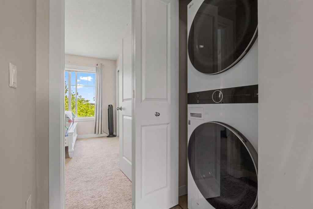 MLS® A2269292 - Unit #64 300 Marina Drive  in Westmere Chestermere, Residential