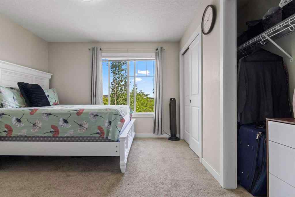 MLS® A2269292 - Unit #64 300 Marina Drive  in Westmere Chestermere, Residential