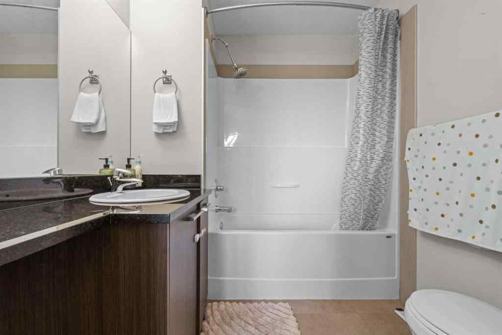 MLS® A2269292 - Unit #64 300 Marina Drive  in Westmere Chestermere, Residential