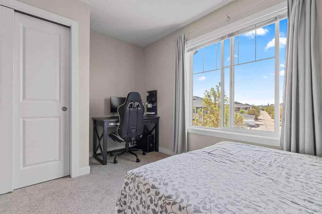 MLS® A2269292 - Unit #64 300 Marina Drive  in Westmere Chestermere, Residential