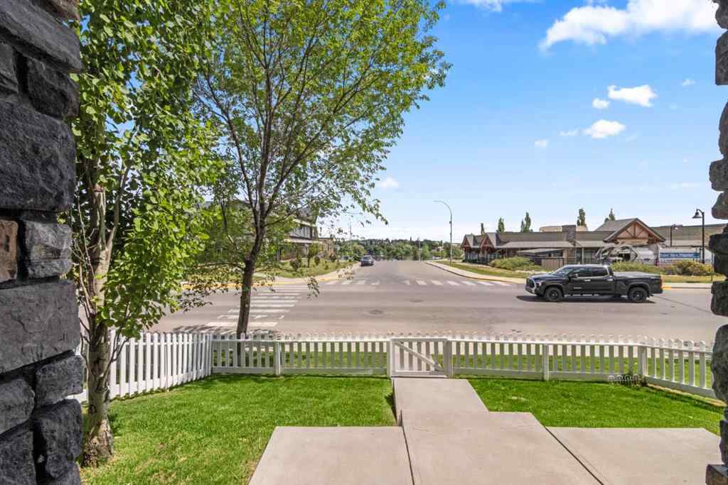 MLS® A2269292 - Unit #64 300 Marina Drive  in Westmere Chestermere, Residential