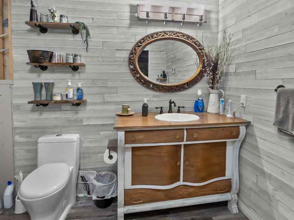 MLS&reg; # A2269293 - 36 Kershaw Close  in Kentwood East Red Deer, Residential Open Houses