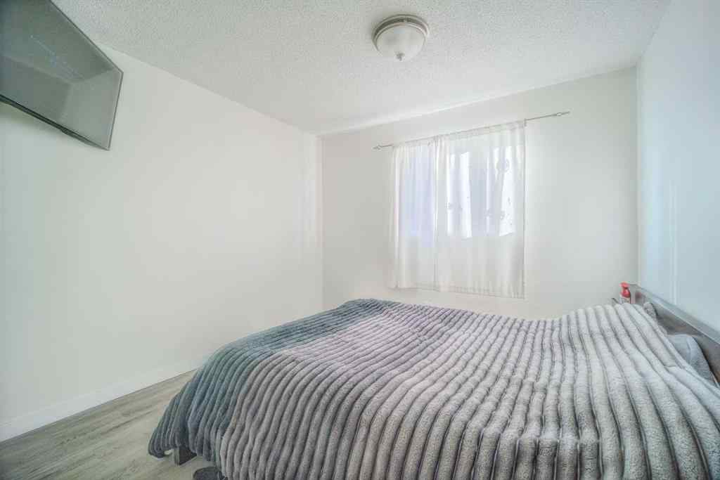 MLS® A2269294 - Unit #32 1703 11 Avenue SW in Sunalta Calgary, Residential