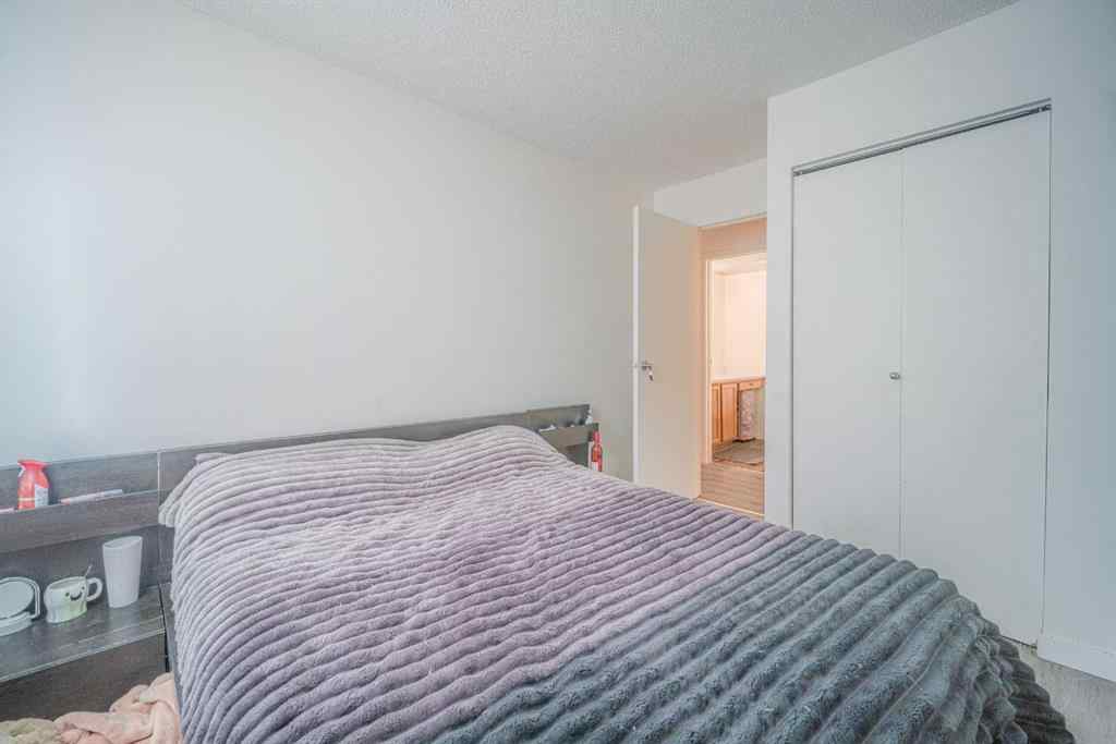 MLS® A2269294 - Unit #32 1703 11 Avenue SW in Sunalta Calgary, Residential