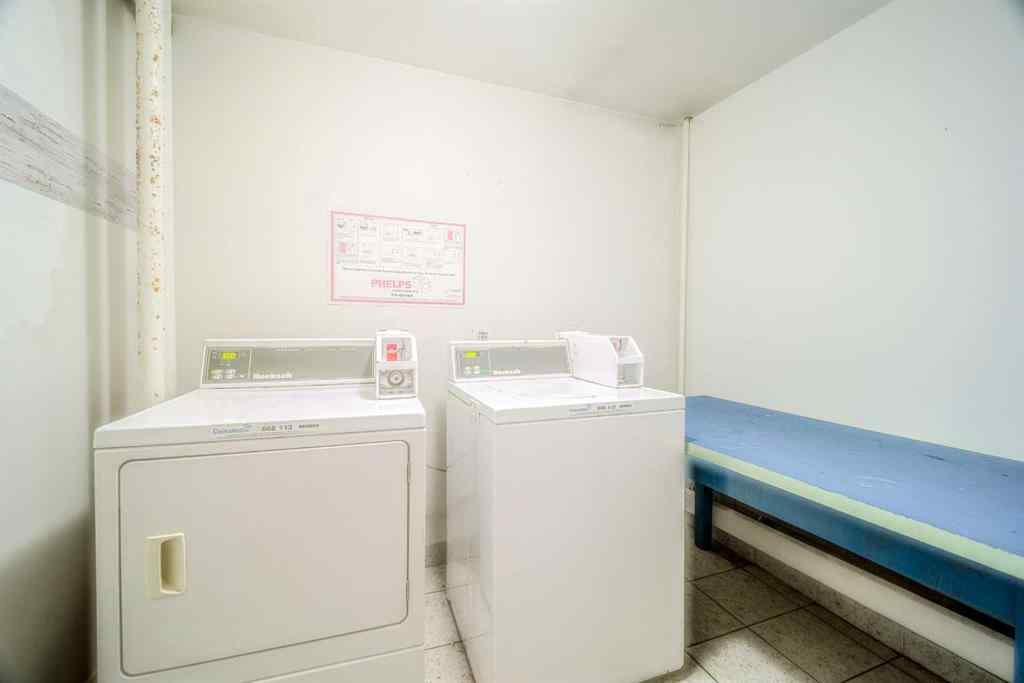 MLS® A2269294 - Unit #32 1703 11 Avenue SW in Sunalta Calgary, Residential