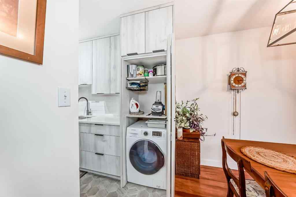 MLS® A2269296 - Unit #602 340 14 Avenue SW in Beltline Calgary, Residential