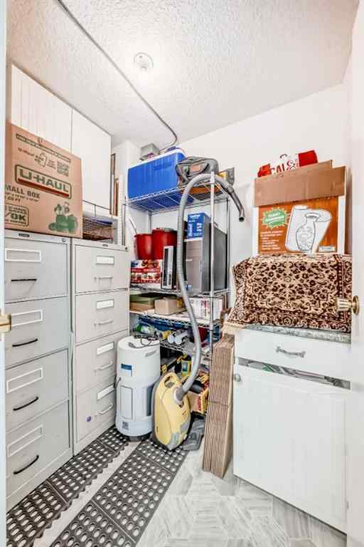 MLS® A2269296 - Unit #602 340 14 Avenue SW in Beltline Calgary, Residential