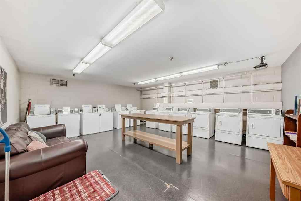 MLS® A2269296 - Unit #602 340 14 Avenue SW in Beltline Calgary, Residential