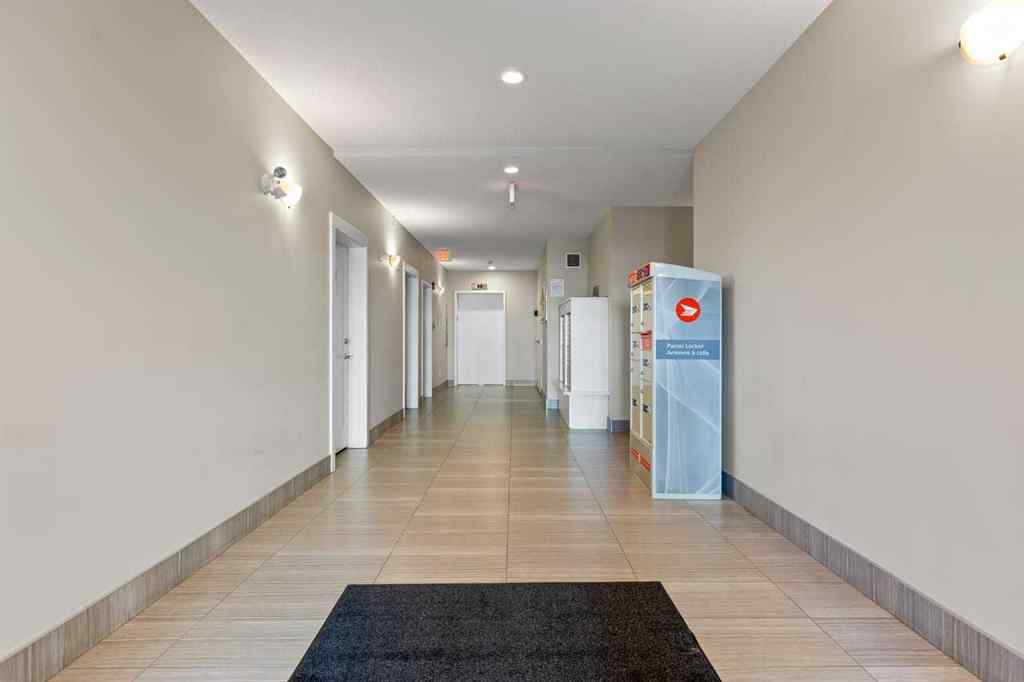 MLS® A2269298 - Unit #2411 522 Cranford Drive SE in Cranston Calgary, Residential