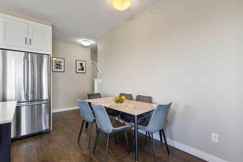 MLS® A2269298 - Unit #2411 522 Cranford Drive SE in Cranston Calgary, Residential