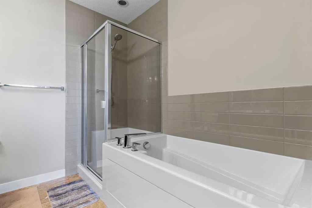 MLS® A2269298 - Unit #2411 522 Cranford Drive SE in Cranston Calgary, Residential