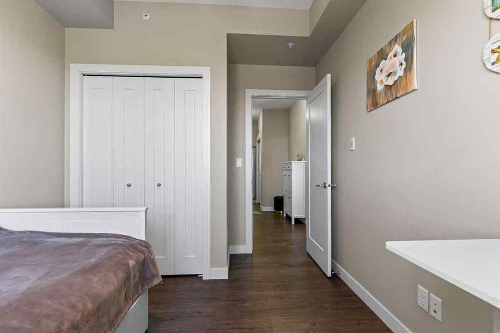 MLS® A2269298 - Unit #2411 522 Cranford Drive SE in Cranston Calgary, Residential