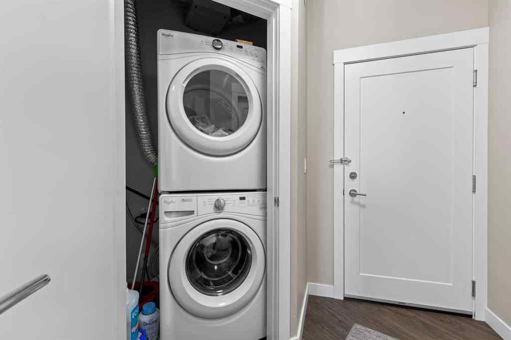 MLS® A2269298 - Unit #2411 522 Cranford Drive SE in Cranston Calgary, Residential