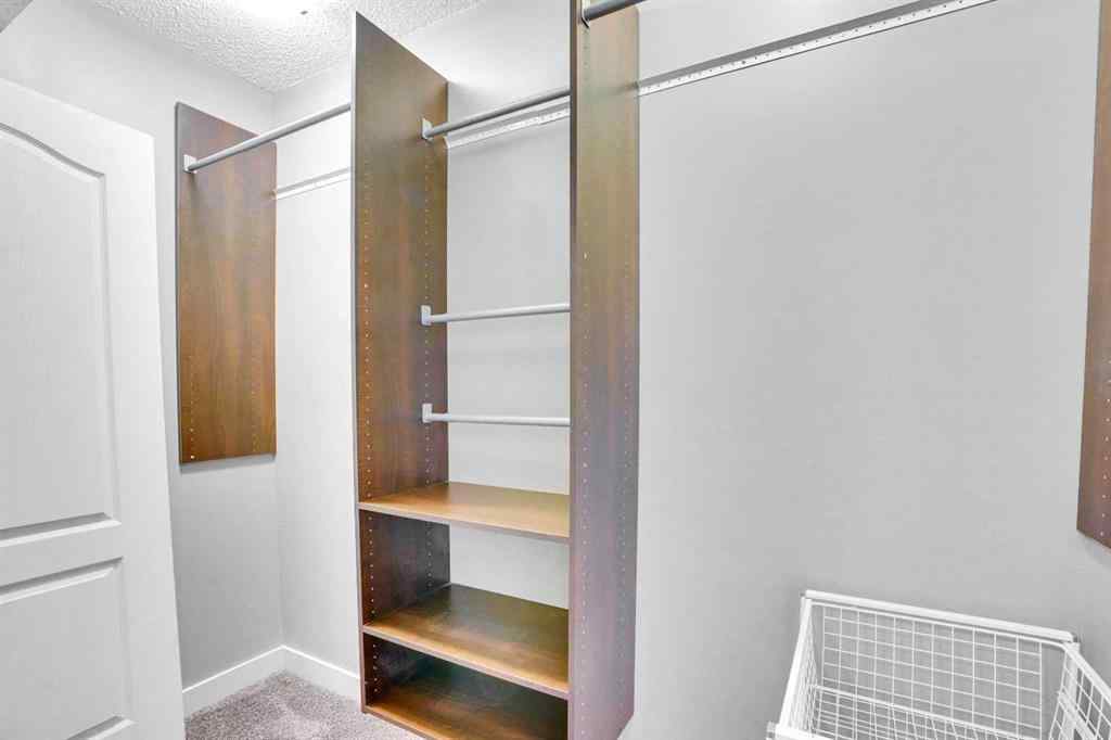 MLS® A2269299 - 208 Sagewood Landing SW in Sagewood Airdrie, Residential