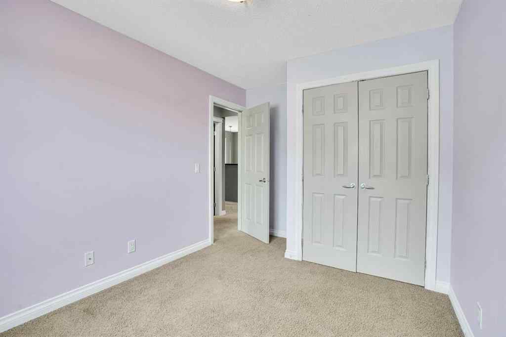 MLS® A2269299 - 208 Sagewood Landing SW in Sagewood Airdrie, Residential