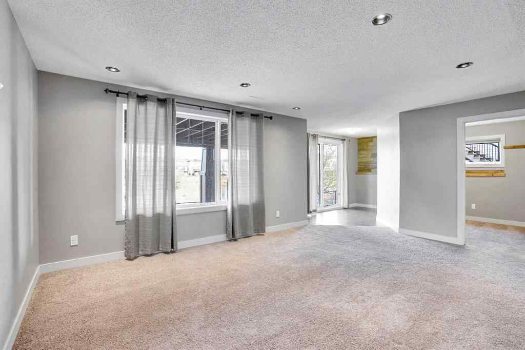 MLS® A2269299 - 208 Sagewood Landing SW in Sagewood Airdrie, Residential