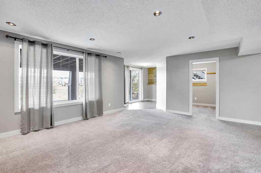 MLS® A2269299 - 208 Sagewood Landing SW in Sagewood Airdrie, Residential