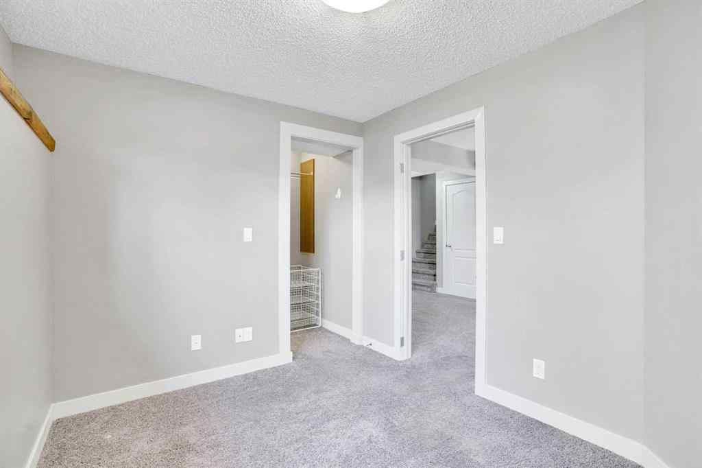 MLS® A2269299 - 208 Sagewood Landing SW in Sagewood Airdrie, Residential