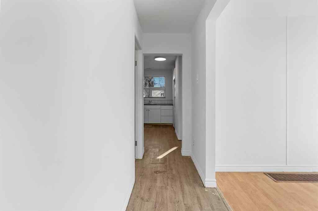 MLS® A2269300 - 2139 5 Avenue N in Westminster Lethbridge, Residential