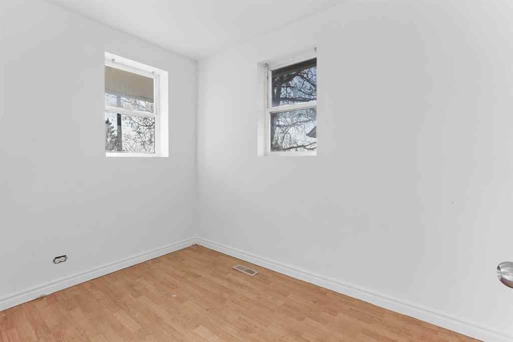 MLS® A2269300 - 2139 5 Avenue N in Westminster Lethbridge, Residential