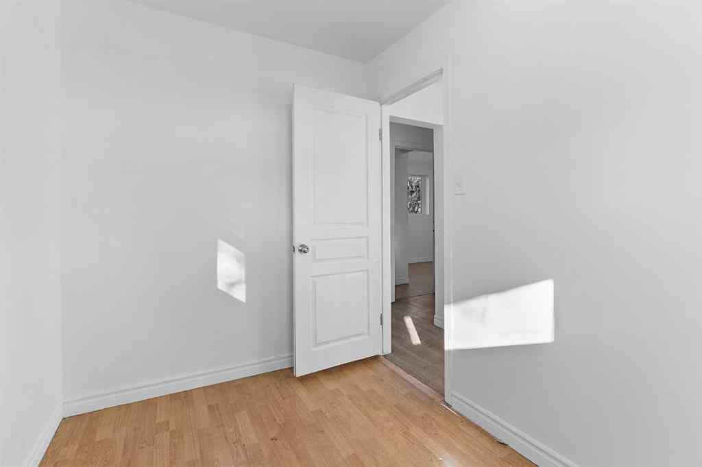 MLS® A2269300 - 2139 5 Avenue N in Westminster Lethbridge, Residential