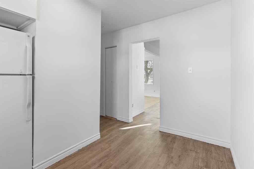 MLS® A2269300 - 2139 5 Avenue N in Westminster Lethbridge, Residential