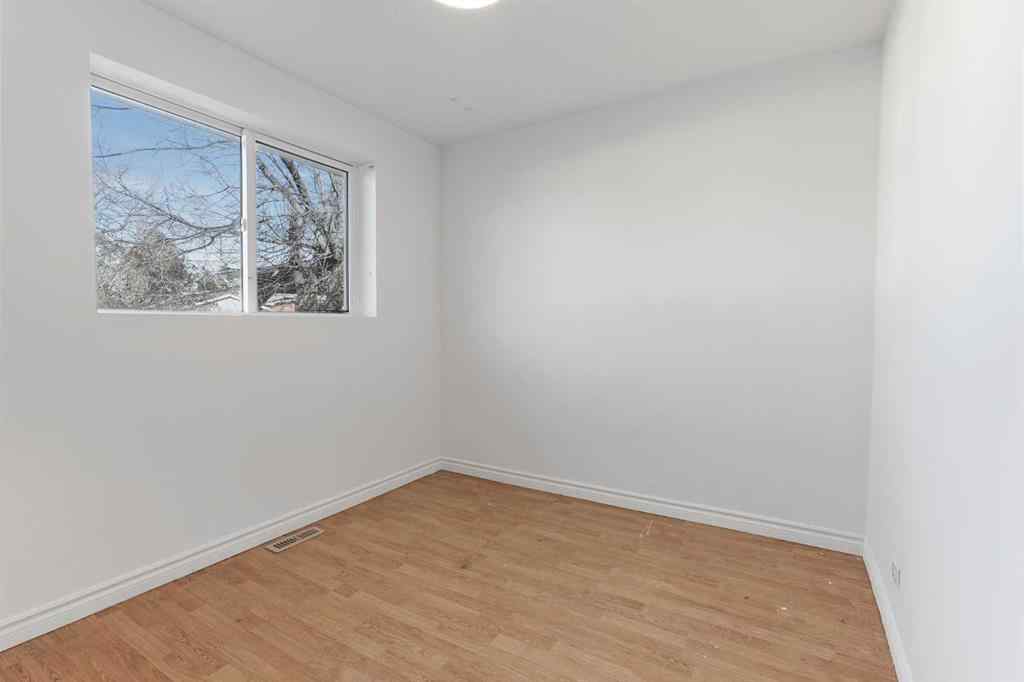 MLS® A2269300 - 2139 5 Avenue N in Westminster Lethbridge, Residential