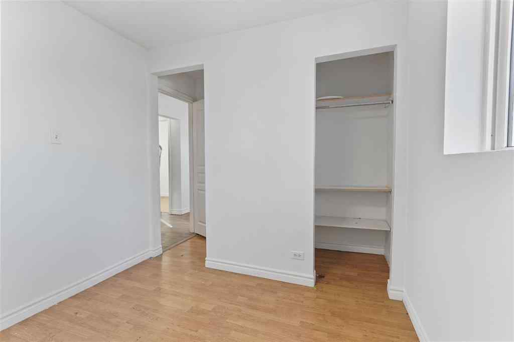 MLS® A2269300 - 2139 5 Avenue N in Westminster Lethbridge, Residential