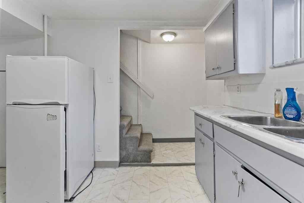 MLS® A2269300 - 2139 5 Avenue N in Westminster Lethbridge, Residential