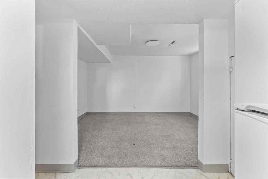 MLS® A2269300 - 2139 5 Avenue N in Westminster Lethbridge, Residential