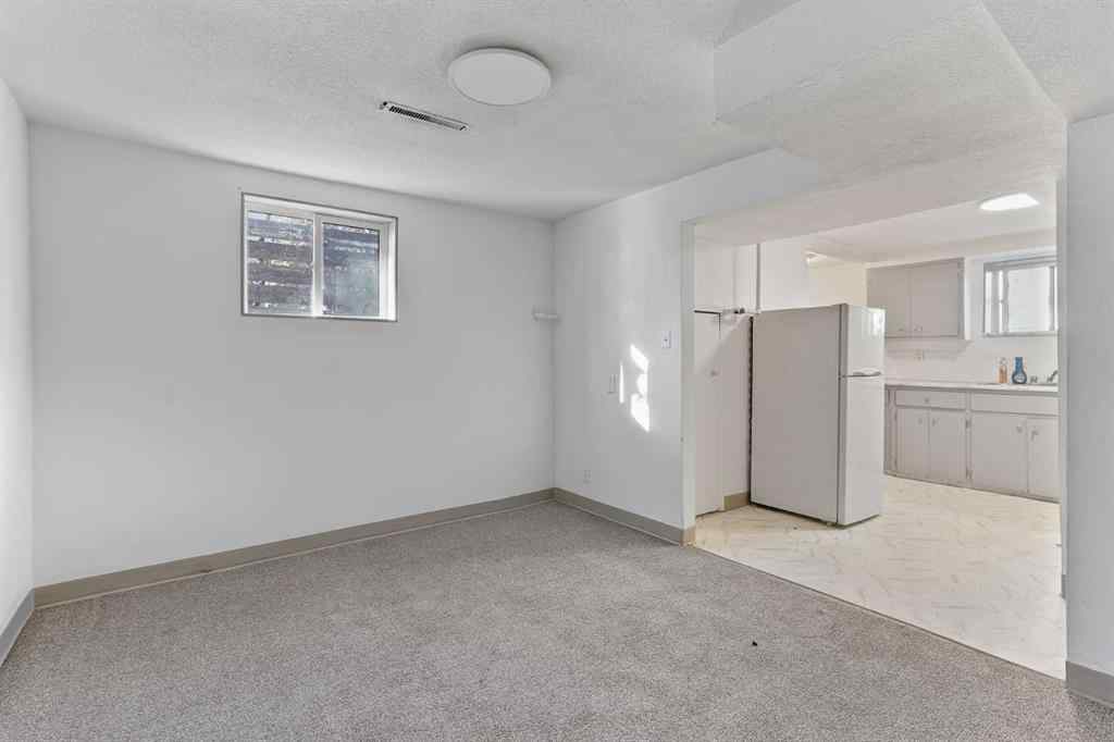 MLS® A2269300 - 2139 5 Avenue N in Westminster Lethbridge, Residential