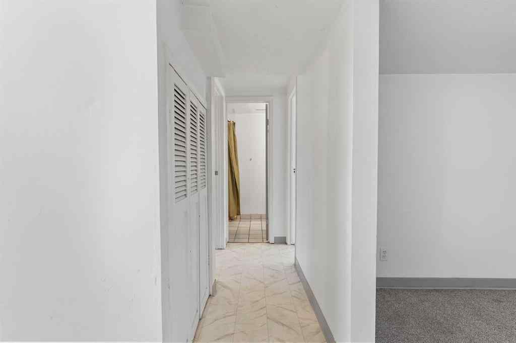 MLS® A2269300 - 2139 5 Avenue N in Westminster Lethbridge, Residential