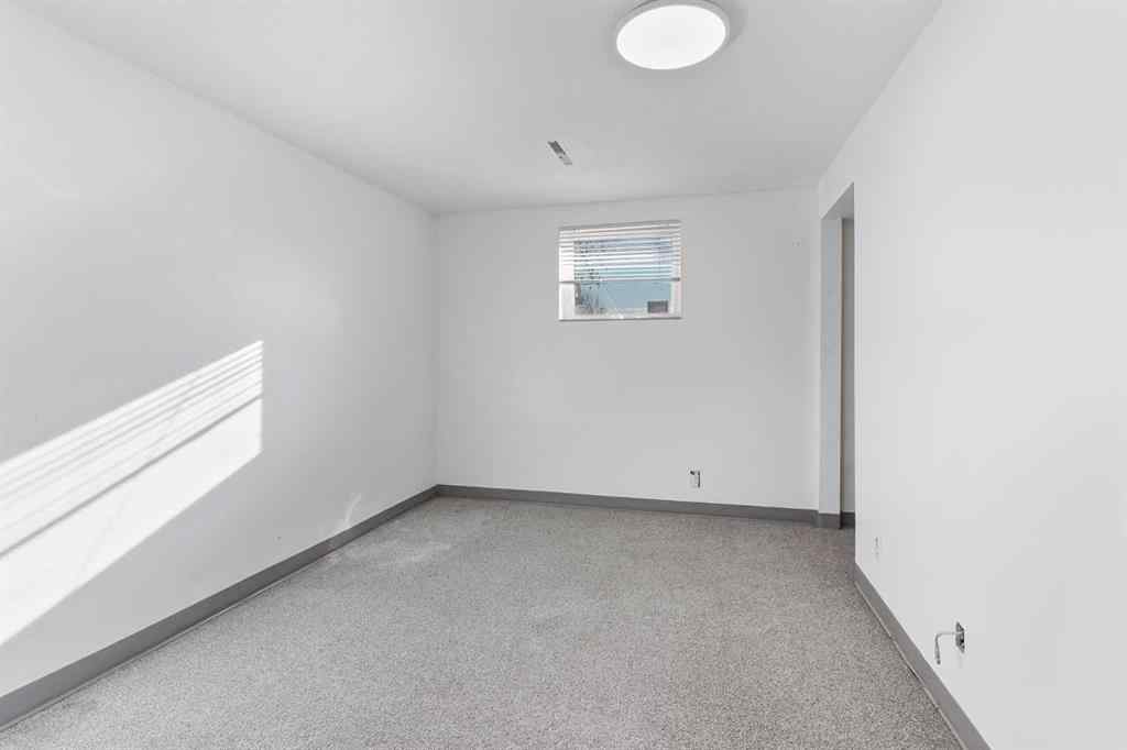 MLS® A2269300 - 2139 5 Avenue N in Westminster Lethbridge, Residential