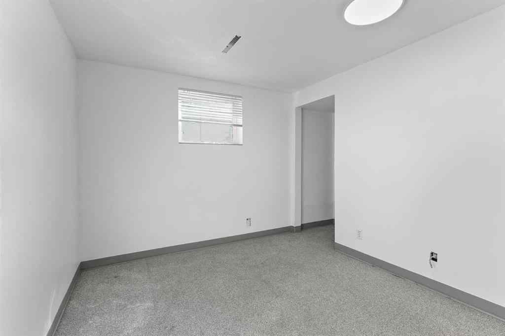 MLS® A2269300 - 2139 5 Avenue N in Westminster Lethbridge, Residential