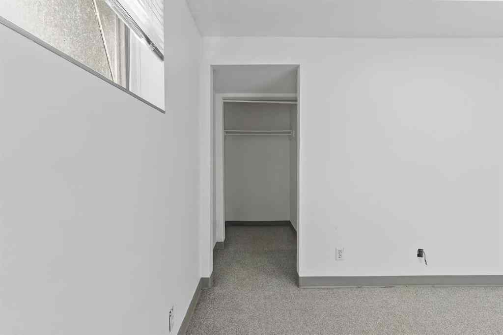 MLS® A2269300 - 2139 5 Avenue N in Westminster Lethbridge, Residential