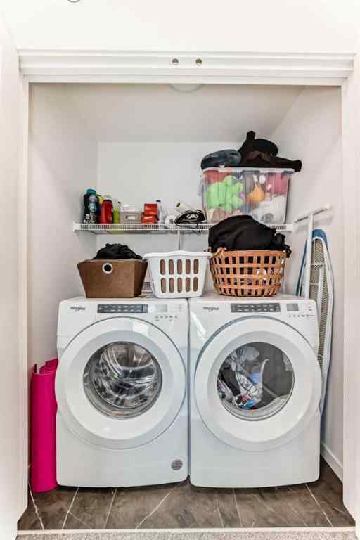 MLS® A2269301 - 171 Hotchkiss Manor SE in Hotchkiss Calgary, Residential