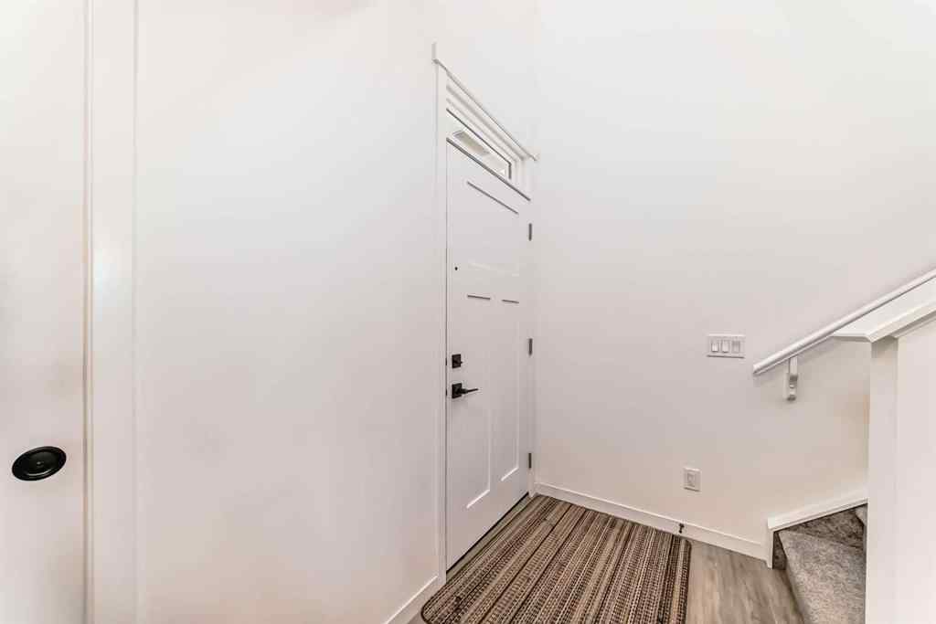 MLS® A2269301 - 171 Hotchkiss Manor SE in Hotchkiss Calgary, Residential