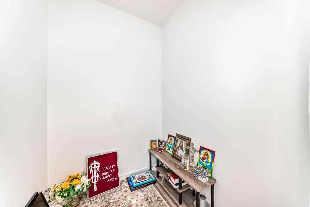 MLS® A2269301 - 171 Hotchkiss Manor SE in Hotchkiss Calgary, Residential