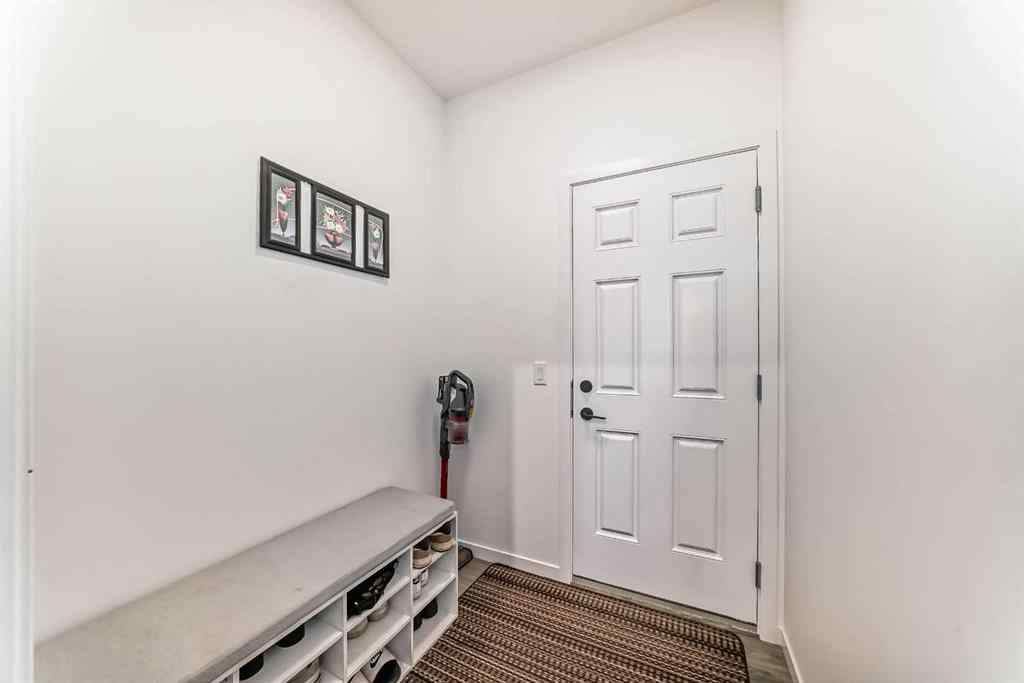 MLS® A2269301 - 171 Hotchkiss Manor SE in Hotchkiss Calgary, Residential