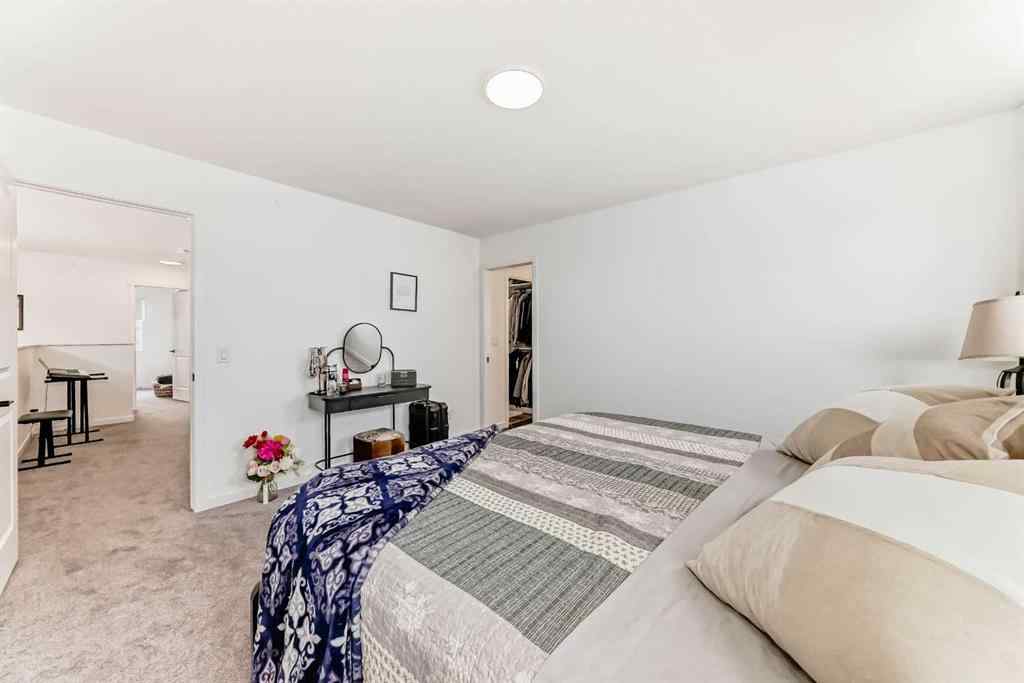 MLS® A2269301 - 171 Hotchkiss Manor SE in Hotchkiss Calgary, Residential