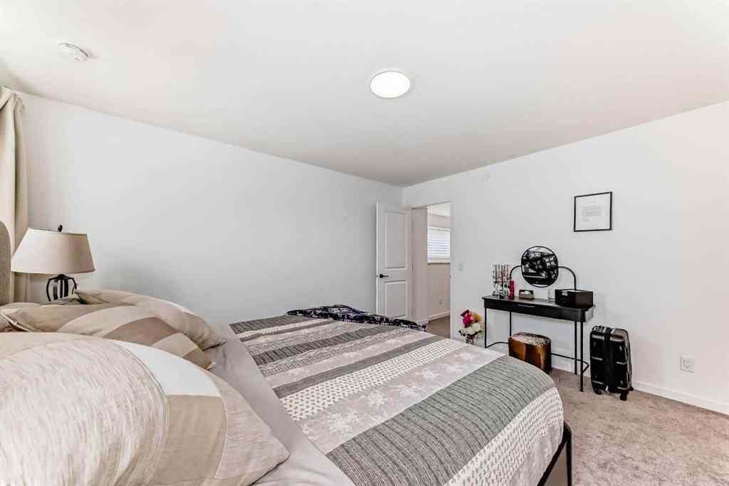 MLS® A2269301 - 171 Hotchkiss Manor SE in Hotchkiss Calgary, Residential