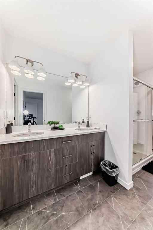 MLS® A2269301 - 171 Hotchkiss Manor SE in Hotchkiss Calgary, Residential