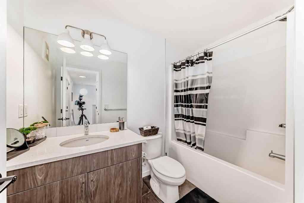 MLS® A2269301 - 171 Hotchkiss Manor SE in Hotchkiss Calgary, Residential