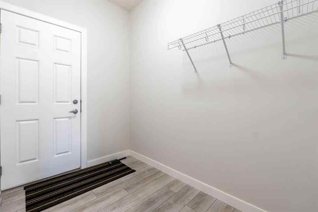 MLS® A2269302 - 15 Midgrove Drive SW in Midtown Airdrie, Residential