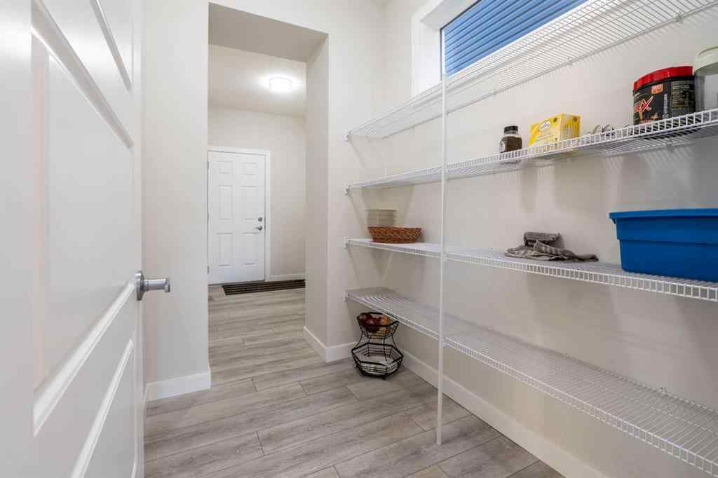 MLS® A2269302 - 15 Midgrove Drive SW in Midtown Airdrie, Residential