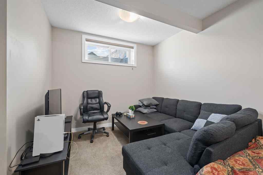 MLS® A2269303 - 514 Skyview Ranch Way NE in Skyview Ranch Calgary, Residential