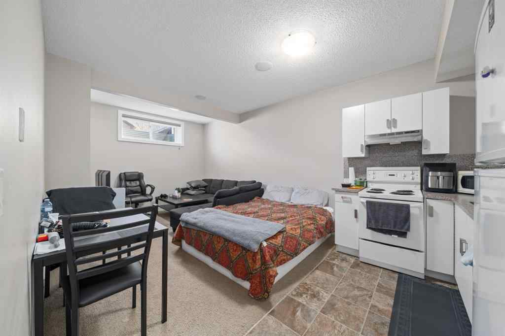 MLS® A2269303 - 514 Skyview Ranch Way NE in Skyview Ranch Calgary, Residential